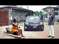 Download Lagu My Husband Rejected Me After I Went Blind But I Met A Prince Dat Showed Me True Love |Nigerian Movie