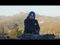 Marsh - Everything