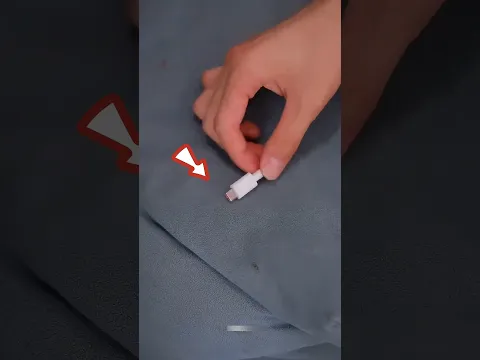 خناقة على الشاحن.. والنهاية صدمت الكل! 😂🔌