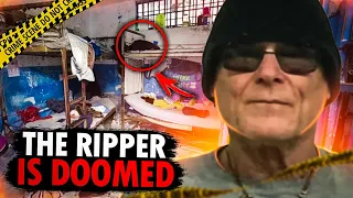Life Imprisonment Was Just The Beginning For Him! | The Case Of Jack Bender | True Crime Documentary
