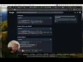 Codewars Merge Two Sorted Arrays Into One Problem