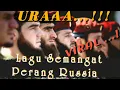 Download Lagu Uraaa...!!! Lagu Perang Rusia-Ukraina