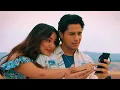 Download Lagu Teri Nazar Ne Ye Kya Kar Diya Full Romantic Song | Sidharth Malhotra | Neha S | (((jhankar)))