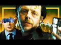 Download Lagu Why THE WORLD'S END Gets Better With Age