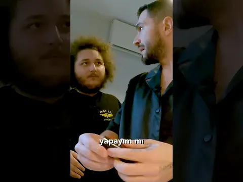 Anaları şimdi anlıyorumss