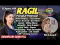 Download Lagu OBATI RINDUKU - NUSAWULUH SIANG FULL - MIKA \u0026 ANUGRAH - RAGIL PONGDUT