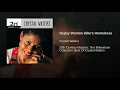 Gypsy Woman (She's Homeless) (La Da Dee La Da Da) (Radio Edit) - Crystal Waters