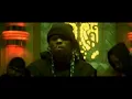 Wu Tang Clan   Gravel Pit HD720p