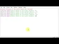 Python Program to Calculate Grade of students
