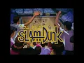 Download Lagu Slam Dunk Anime OP 1 4K Remaster