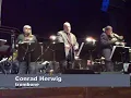 Metropole Orchestra: Charles Mingus Tribute - "Boogie Stop Shuffle"