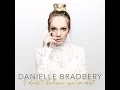 Danielle Bradbery: Sway (Audio)