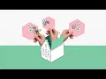 Download Lagu The Pollinators - Zo voer jij de bij bij (ondertiteling)
