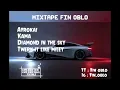 Download Lagu mix tape Fin Oblo💃🔥Spesial lagu yang lagi viral💃(Ryan4play)