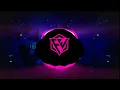 Download Lagu DJ MINANG TERBARU 2023 JANJI HANYO DI MALUIK REMIX FULL BASS