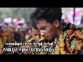 Download Lagu kompilasi video jedag jedug tim gwsm