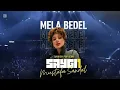 Mela Bedel - İki Tas Çorba | Saygı1 - Mustafa Sandal  