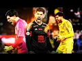 Download Lagu DEFESAS MILAGROSAS DO ROSSI 