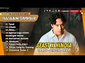 Download Lagu TAROT - FEAST | CINCIN - HINDIA | NINA | RUMAH KE RUMAH || LAGU POP TERPOPULER 2025