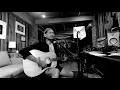 Download Lagu GAENANG MELAH IRAGA MEGATANG (GMIM) AKUSTIK
