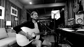 Download GAENANG MELAH IRAGA MEGATANG (GMIM) AKUSTIK MP3