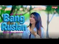 Download Lagu BANG RUSLAN | FENYSA MUSTIKA | Cipt. L. WURIN | LAGU BALASAN HALIMA | DAERAH LAMAHOLOT 