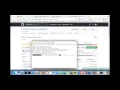 Using Polymer Autocomplete in Atom