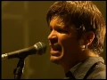 Download Lagu Noir Désir - Tostaky (live Les Vieilles Charrues 2001)