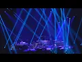 Phish - You Sexy Thing - 7/28/17 - MSG