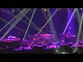 Download Lagu Phish - You Sexy Thing - 7/28/17 - MSG