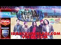 Download Lagu Dewa 19 feat Virzha - Kirana (Live Pandawa Lima IDGAF 2021)
