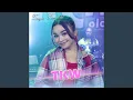 Download Lagu TKW (Tenaga Kerja Wanita)