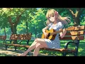 Download Lagu Japanese music-Japanese songs-6/25