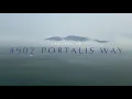 Home for Sale 4902 Portalis Way Anacortes WA 98221