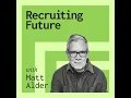 Decoding the C-Suite Part 4 - The Product