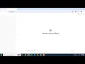 Part 3 Inserting Data from CSV Excel Files in Tables using ChatGPT Microsoft SQL Server with AI