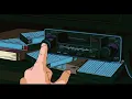 10cc - I'm Not in Love {slowed + reverb}