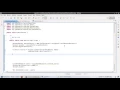 Hibernate Tutorial 31 Projections and Query By Example