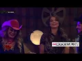 El Mimoso -- Como Quieres Que Este --  En Vivo