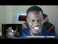 "My First Time Watching" StarBe - Could Be Us (Official Music Video) + Dance Practice Still REACTION