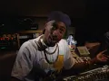 Download Lagu 1992   2PAC BAN MTV Interview HD + Unreleased Outtakes