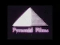 OMEGA 16mm Short Film Rescored with Tangerine Dream (Nebulous Dawn, Zeit, 1972)