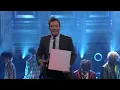 BTS: "I'm Fine" | The Tonight Show Starring Jimmy Fallon