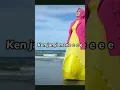 Download Lagu lagu sadiyah