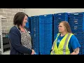 Jamestown Jobs - Online Orderfilling