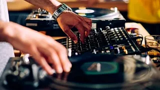 Cheb Yacine Tigre نوليلك لا آريد MiX Algerien Dj M M Pro 