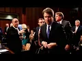 Meet Fred Guttenberg the Parkland Father Who Confronted Brett Kavanaugh at His Confirmation Hearing