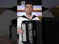 Lagu A Beautiful French Musette Waltz on the Accordion