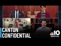 Karen Read lawyers talk culminating moment of the defense Cannone more