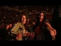 Un Millón de Primaveras (En Vivo Desde La Plaza de Toros La México, 2024) - Alejandro Fernández